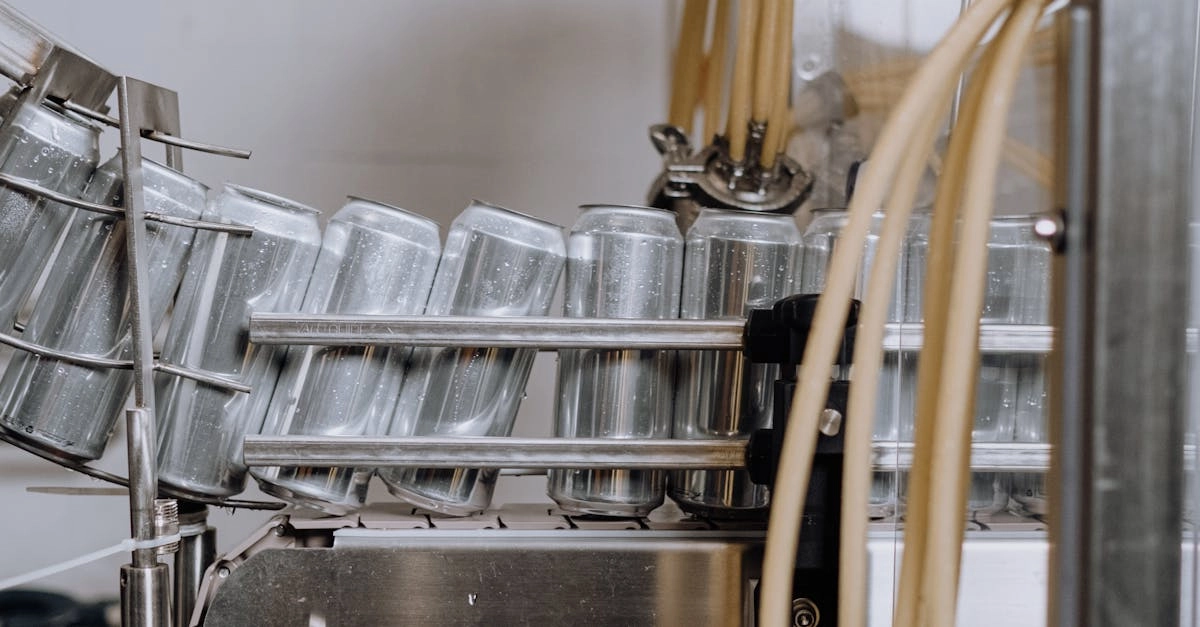 Автоматизация бизнес-процессов и современные технологии эффективности