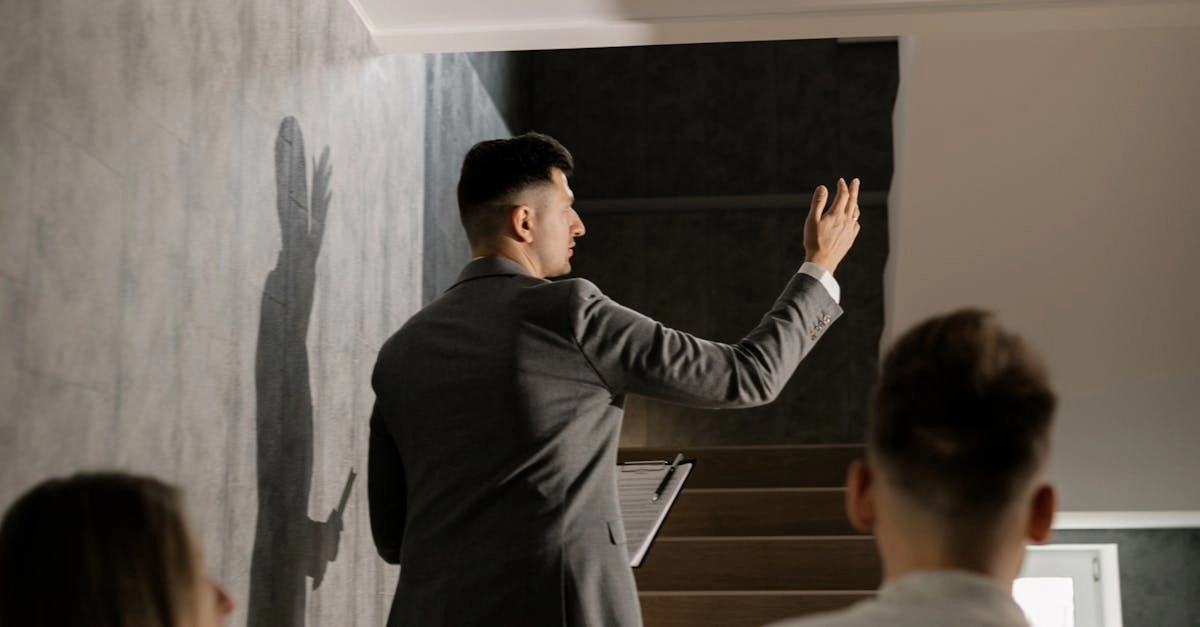 Основы инвестиций для начинающих инвесторов