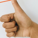 Заработок на маркетплейсах пошаговый план