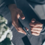 Создание мобильных приложений: от идеи до успеха