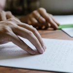 Активные методы изучения языков и практические техники обучения