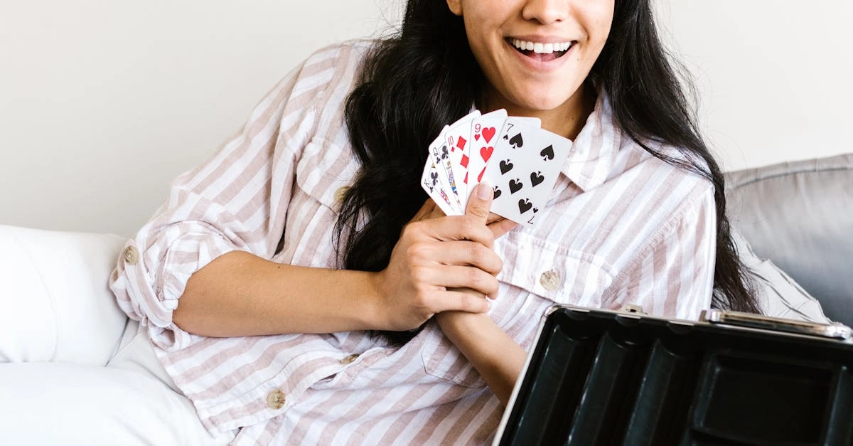 Освоение динамичной игры Lucky Jet для активных игроков