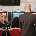 Механики и алгоритмы слот-игры Starlight Princess 1000