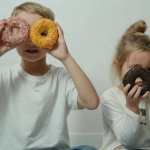 Sugar Rush 1000 слот-игра с яркими символами и множителями