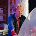 Активные стратегии игры в слот Great Rhino Deluxe