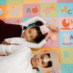 Эффективные стратегии игры в Starlight Princess - обучающий материал