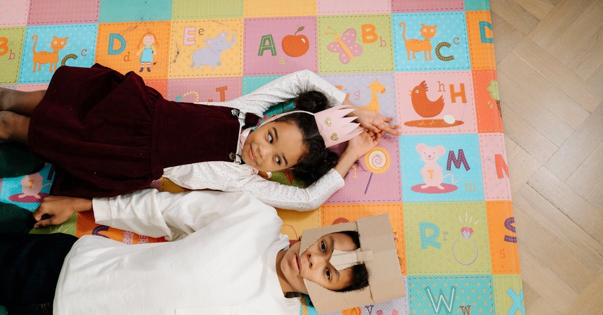 Эффективные стратегии игры в Starlight Princess - обучающий материал