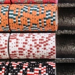 Стратегический гид по игре Gates of Olympus с множителями и бонусами