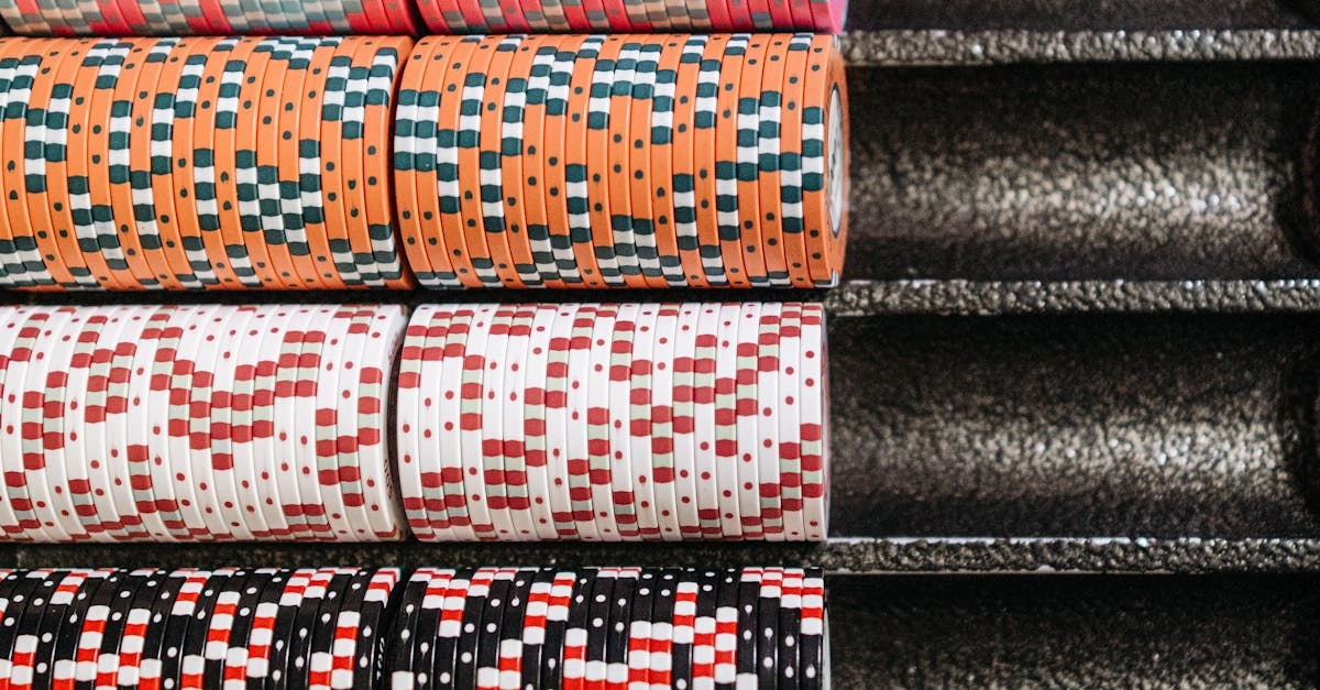 Стратегический гид по игре Gates of Olympus с множителями и бонусами